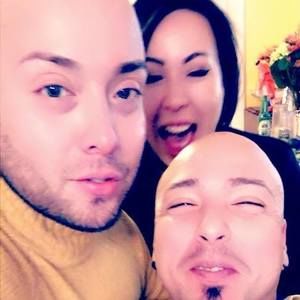 Meet your Posher, Cito