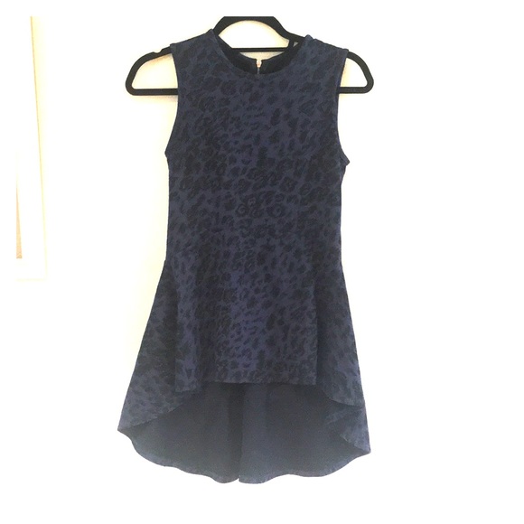 Daniela Corte tank top- Size 38UK/ 6US - Picture 1 of 4
