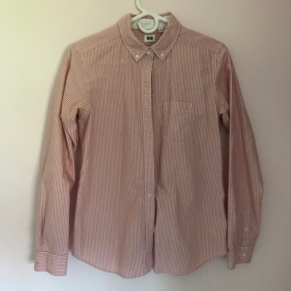 •sold•