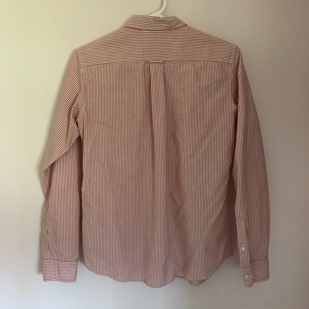 •sold• - Picture 2 of 3
