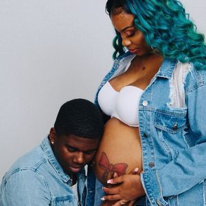 Meet your Posher, Marcus