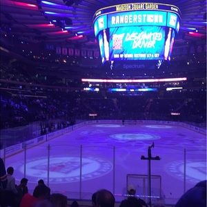 Meet your Posher, Gabe