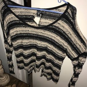 Women’s sweater