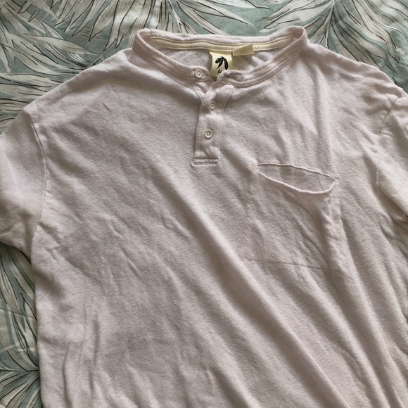 Bundle of Men’s shirts - Picture 2 of 3