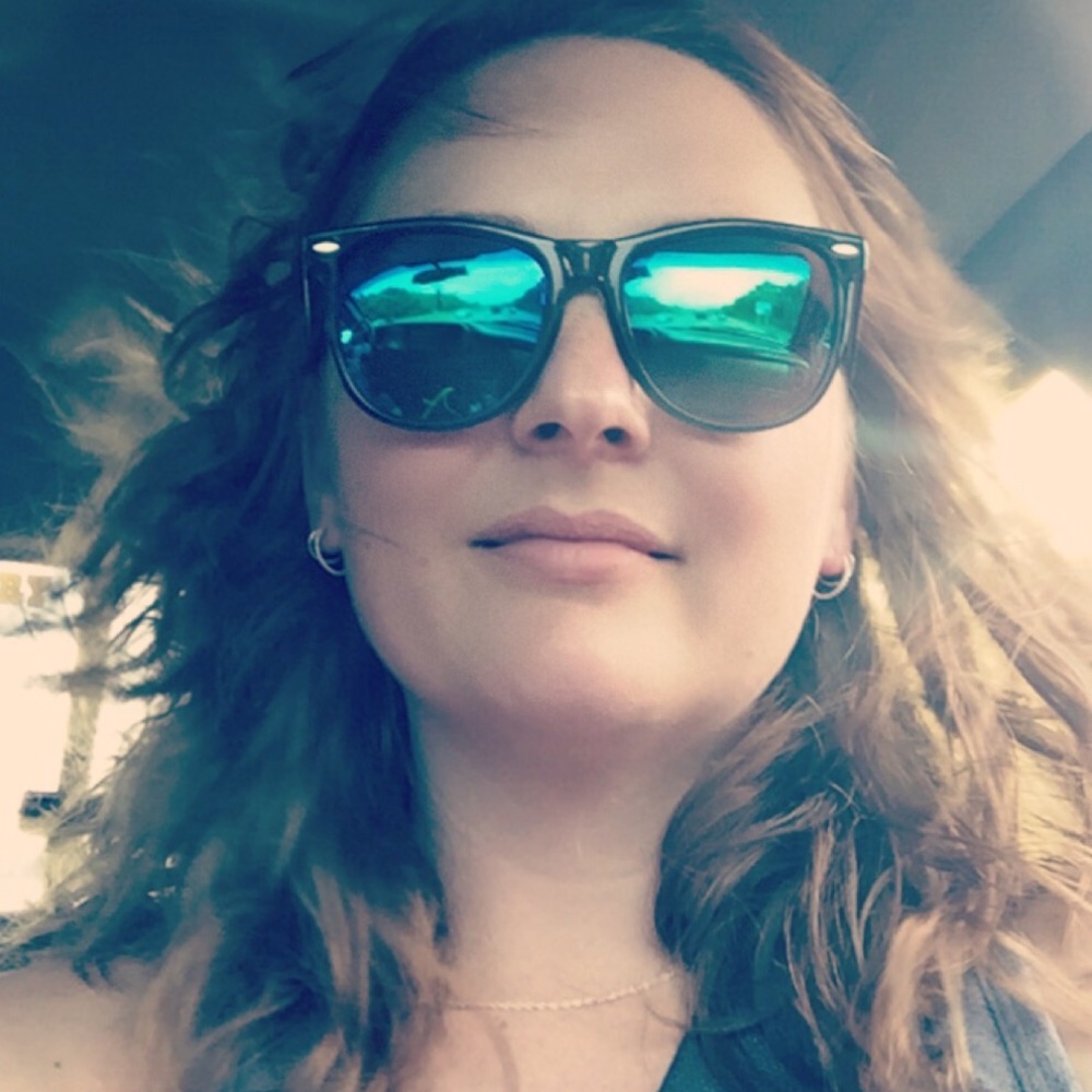 Meet your Posher, Karye