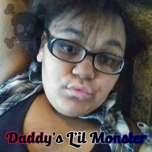 Meet your Posher, Ciera