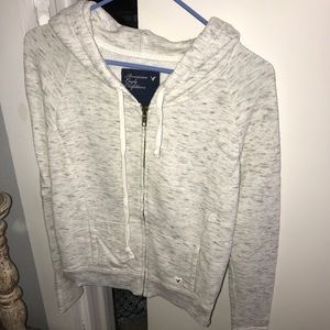 Women’s jacket