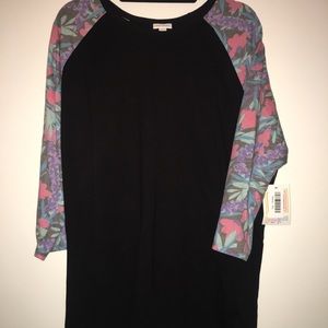 3xl Lularoe randy!