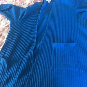 Lularoe Xl Sarah