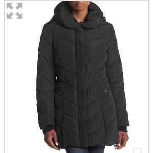 Steve Madden Winter Coat