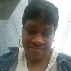 Meet your Posher, Shanese