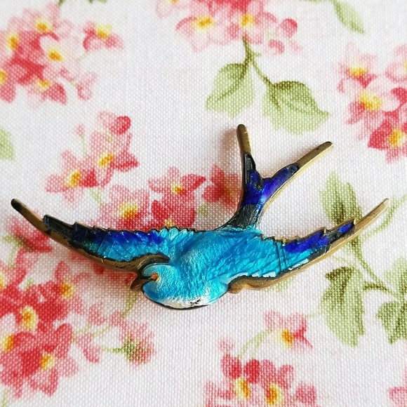 -removed- - Picture 3 of 8