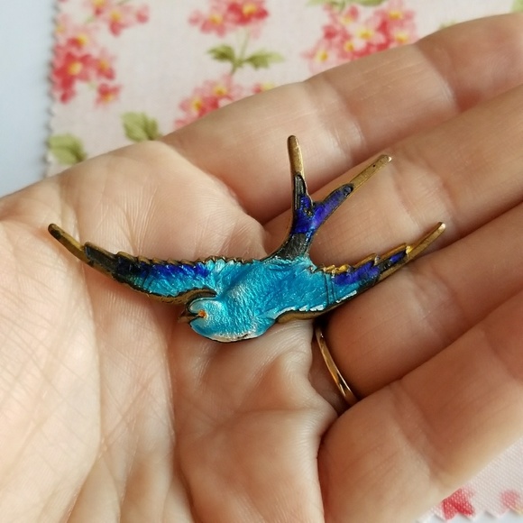 -removed- - Picture 5 of 8