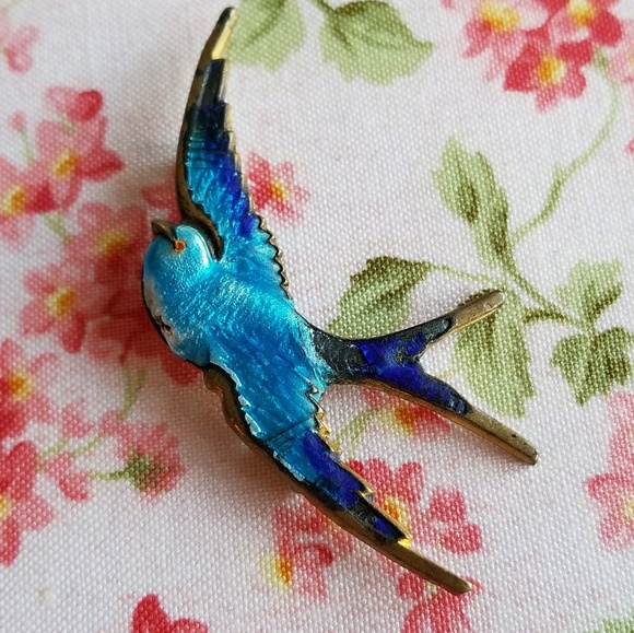 -removed- - Picture 6 of 8