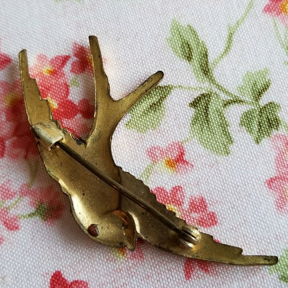 -removed- - Picture 7 of 8