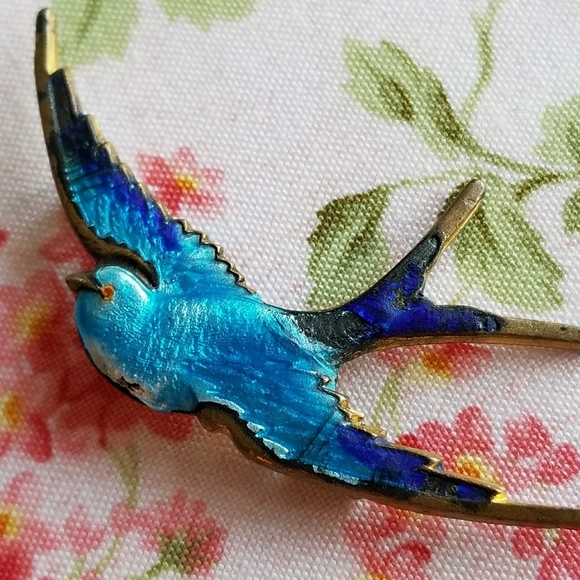 -removed- - Picture 2 of 8