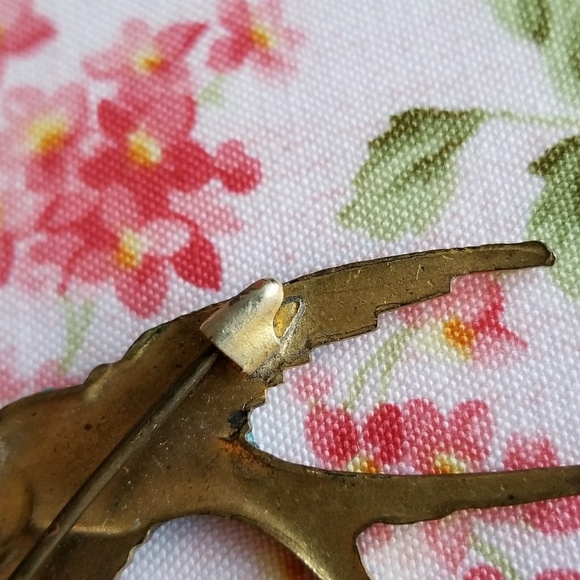 -removed- - Picture 8 of 8