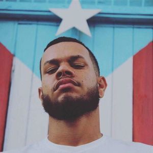 Meet your Posher, Pedro canales