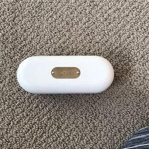 Chloe case