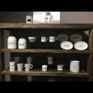 Reserved for Sarah Tevino