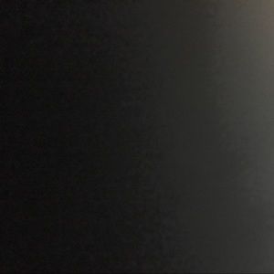 Meet your Posher, Oliver