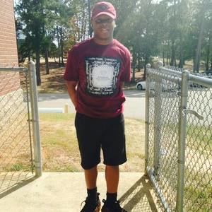 Meet your Posher, Marquese