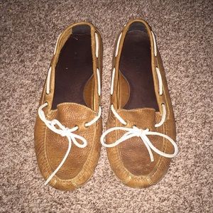 Size 10 Cole Haan