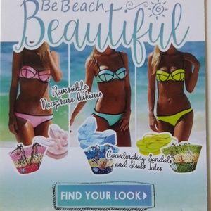 Bikinis