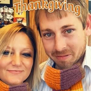 Meet your Posher, Cheryl