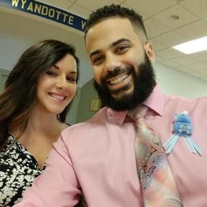 Meet your Posher, Tara