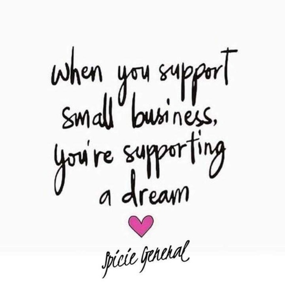 Blowout sale!!!! - Picture 2 of 2