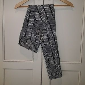 Lularoe OS Leggings