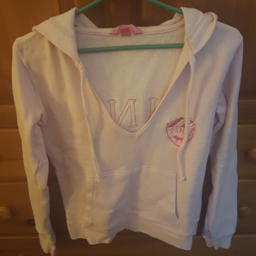 Womens clothes