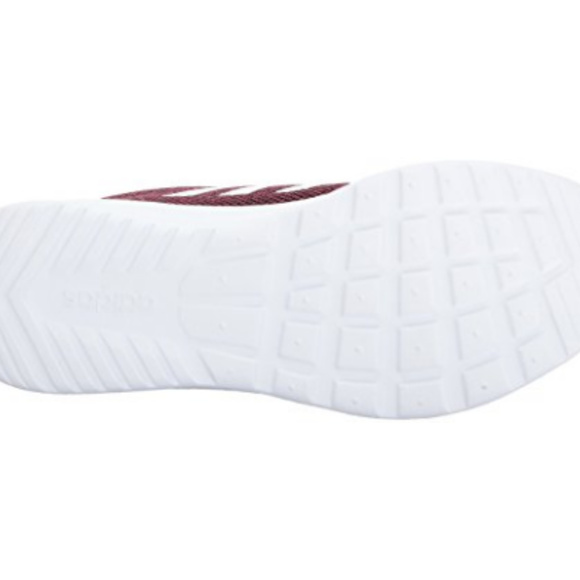 adidas Women's Cf Qt Racer Running Shoes - Picture 5 of 7