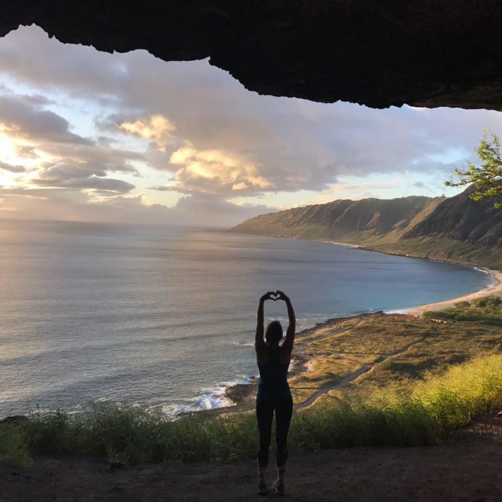 Meet your Posher, Jourdyn