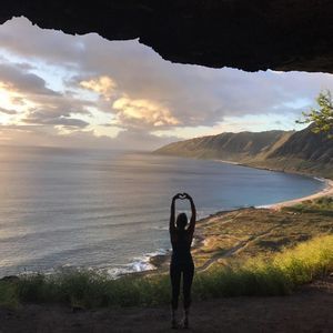 Meet your Posher, Jourdyn