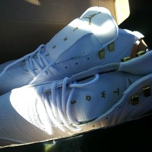 Meet your Posher, Earl