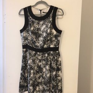 Kensie Party dress