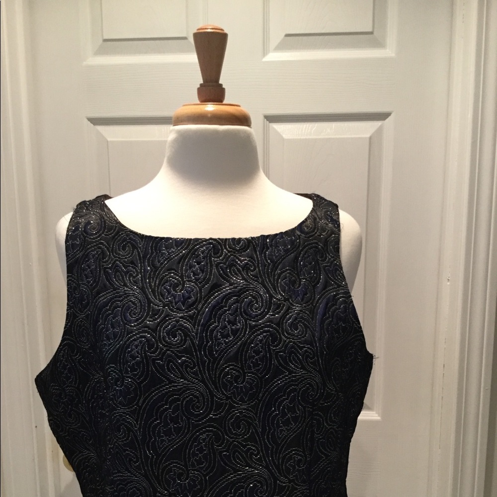 Stunning Sparkle top.