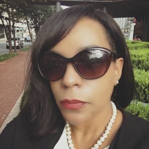 Meet your Posher, Bianca