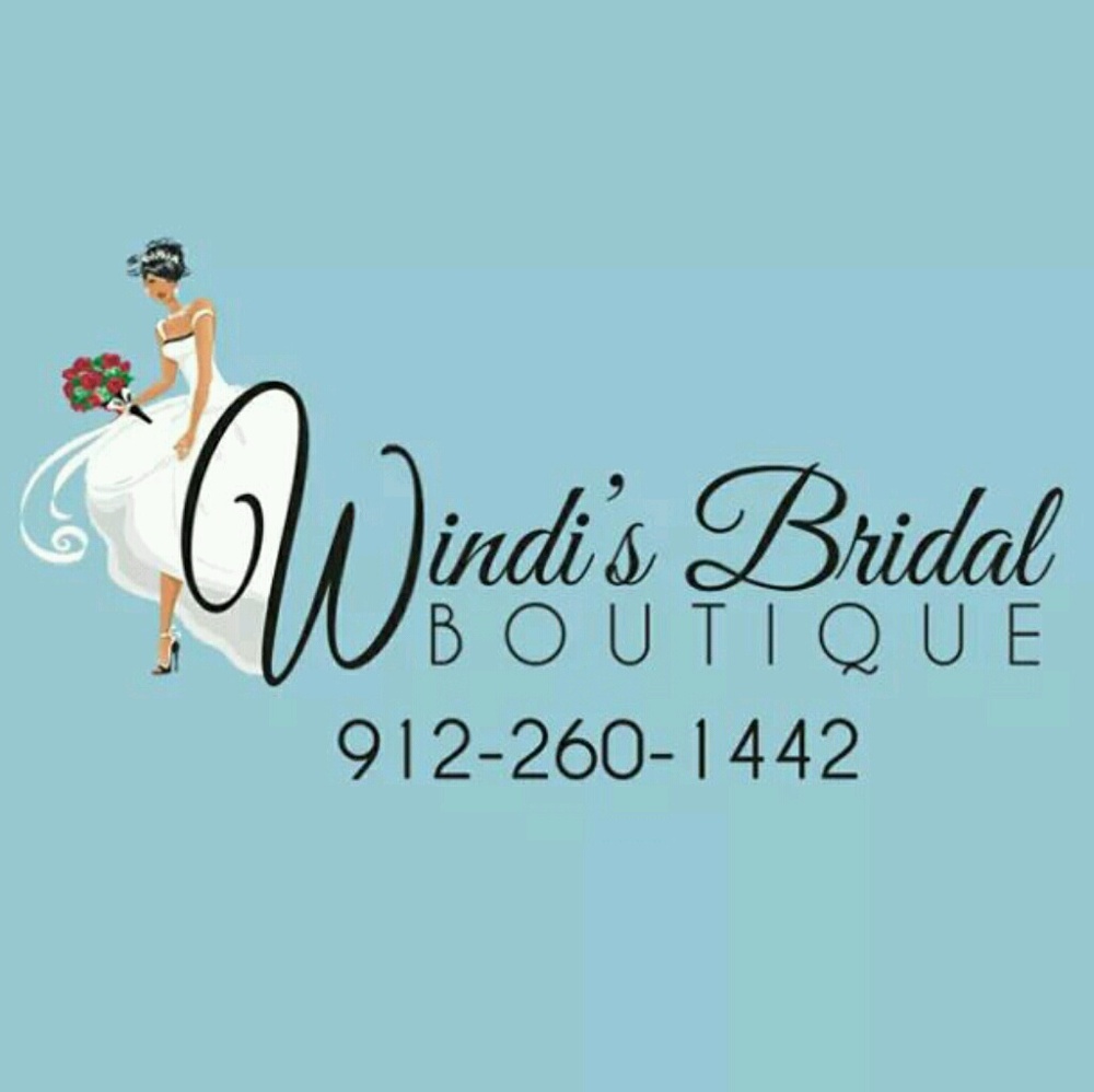 Meet your Posher, Windi