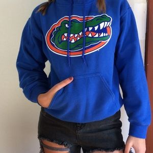 Florida Gators Sweatshirt