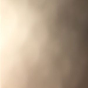 Meet your Posher, Tay