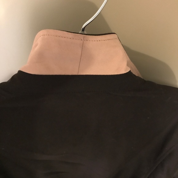 Polo Ralph Lauren jacket - Picture 2 of 4