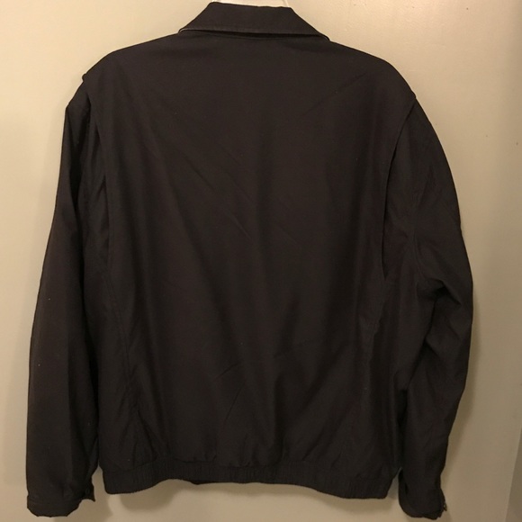 Polo Ralph Lauren jacket - Picture 4 of 4