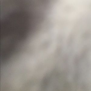 Meet your Posher, Howard