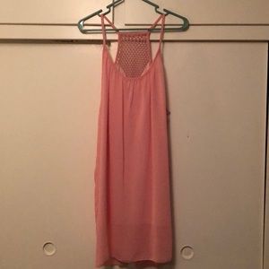 Women’s Sun Dress