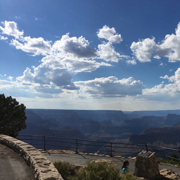 Meet your Posher, Kia - Picture 1 of 1