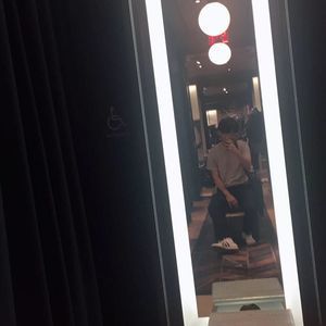 Meet your Posher, Banseok