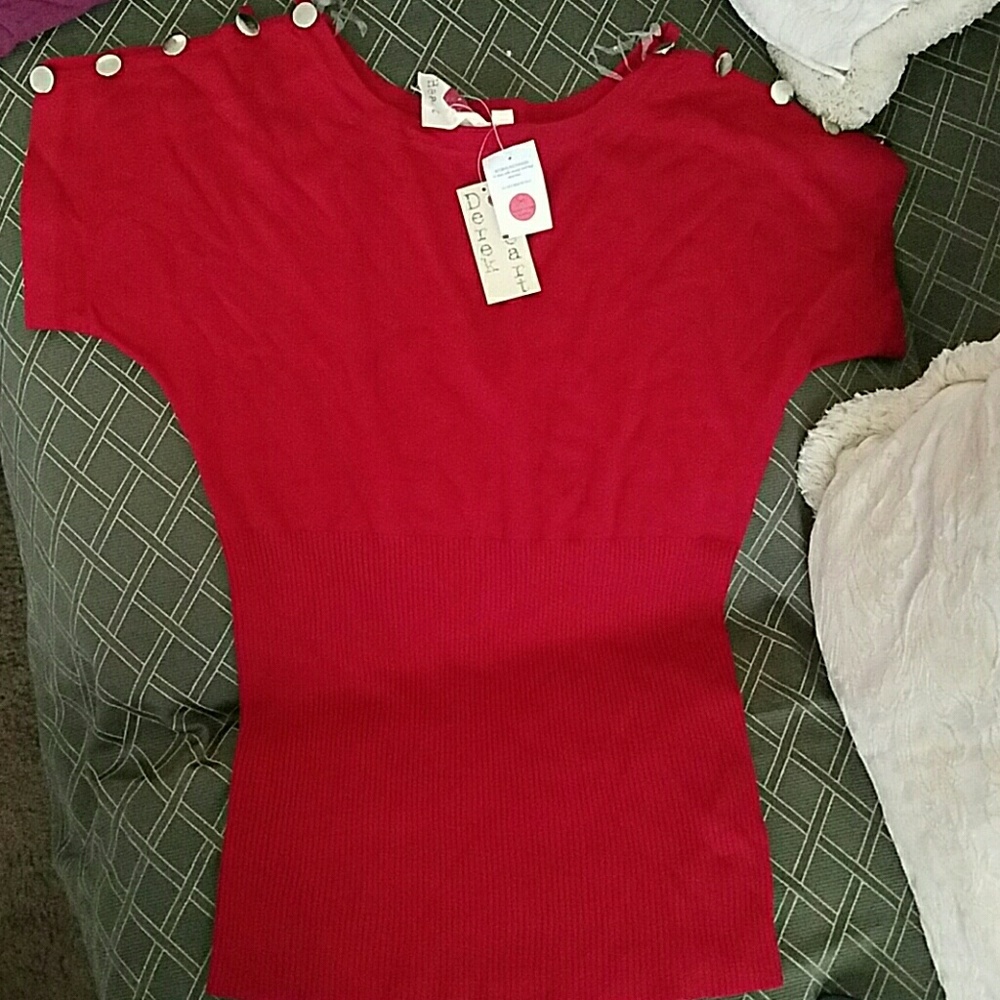Shirt